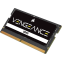Arbeitsspeicher 64GB DDR5 5600MHz Corsair Vengeance SO-DIMM (CMSX64GX5M2A5600C48) (2x32GB KIT) - Foto 2