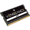 Arbeitsspeicher 64GB DDR5 5600MHz Corsair Vengeance SO-DIMM (CMSX64GX5M2A5600C48) (2x32GB KIT) - Foto 3