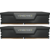 Arbeitsspeicher 96GB DDR5 7000MHz Corsair Vengeance (CMK96GX5M2B7000C40) (2x48GB KIT)