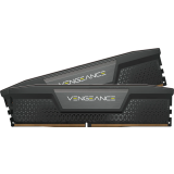 Arbeitsspeicher 96GB DDR5 7000MHz Corsair Vengeance (CMK96GX5M2B7000C40) (2x48GB KIT)