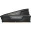 Arbeitsspeicher 96GB DDR5 7000MHz Corsair Vengeance (CMK96GX5M2B7000C40) (2x48GB KIT) - Foto 2