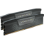 Arbeitsspeicher 96GB DDR5 7000MHz Corsair Vengeance (CMK96GX5M2B7000C40) (2x48GB KIT) - Foto 3