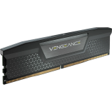 Arbeitsspeicher 96GB DDR5 7000MHz Corsair Vengeance (CMK96GX5M2B7000C40) (2x48GB KIT)