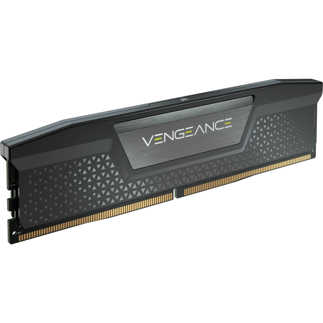 Arbeitsspeicher 96GB DDR5 7000MHz Corsair Vengeance (CMK96GX5M2B7000C40) (2x48GB KIT) - Foto 4