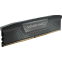 Arbeitsspeicher 96GB DDR5 7000MHz Corsair Vengeance (CMK96GX5M2B7000C40) (2x48GB KIT) - Foto 4