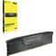 Arbeitsspeicher 96GB DDR5 7000MHz Corsair Vengeance (CMK96GX5M2B7000C40) (2x48GB KIT) - Foto 6