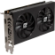 Grafikkarte AMD Radeon RX 6500 XT PowerColor 4GB (AXRX 6500XT 4GBD6-DHV3) - Foto 2
