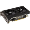 Grafikkarte AMD Radeon RX 6500 XT PowerColor 4GB (AXRX 6500XT 4GBD6-DHV3) - Foto 3