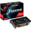 Grafikkarte AMD Radeon RX 6500 XT PowerColor 4GB (AXRX 6500XT 4GBD6-DHV3) - Foto 5