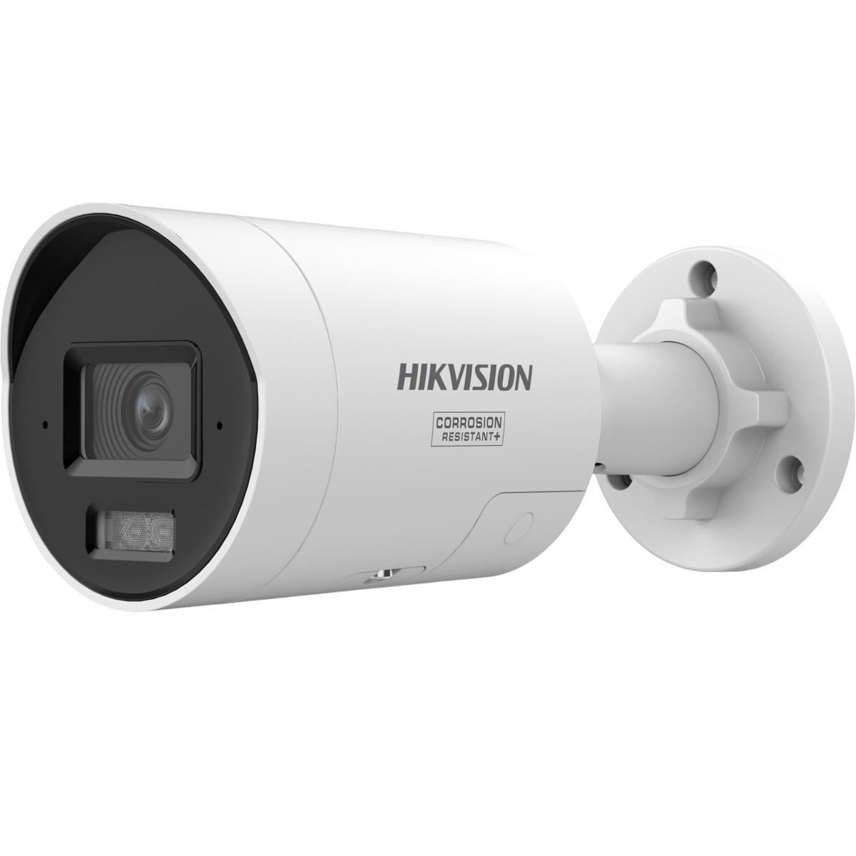 IP-Kamera Hikvision DS-2CD2087G3-LI2UY/SL 2.8mm