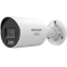 IP-Kamera Hikvision DS-2CD2087G3-LI2UY/SL 2.8mm