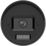 IP-Kamera Hikvision DS-2CD2087G3-LI2UY/SL 2.8mm