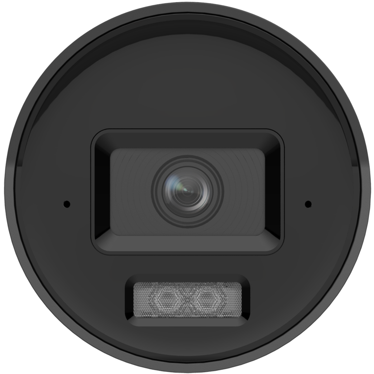 IP-Kamera Hikvision DS-2CD2087G3-LI2UY/SL 2.8mm - Foto 2