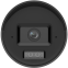 IP-Kamera Hikvision DS-2CD2087G3-LI2UY/SL 2.8mm - Foto 2