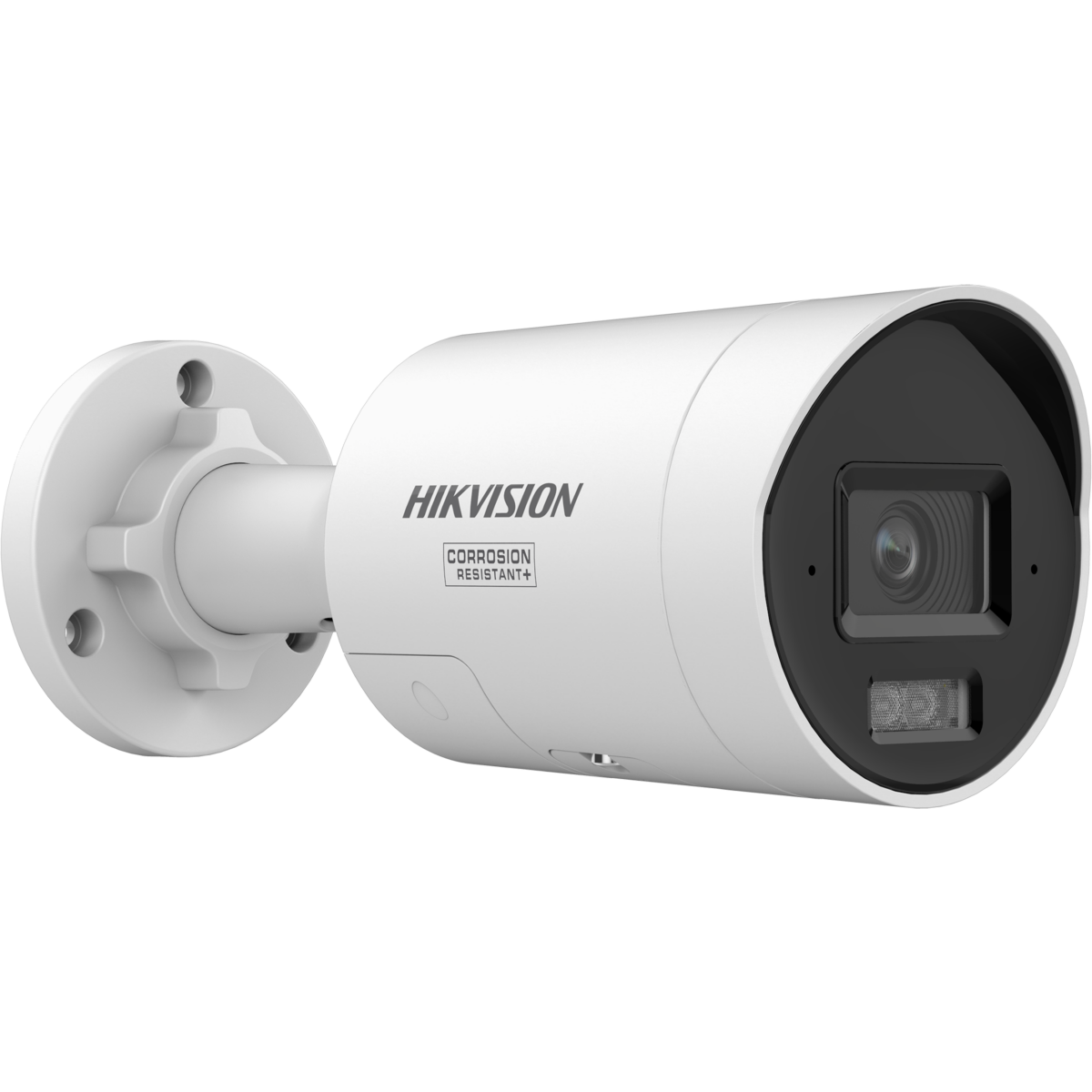 IP-Kamera Hikvision DS-2CD2087G3-LI2UY/SL 2.8mm - Foto 3