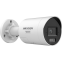 IP-Kamera Hikvision DS-2CD2087G3-LI2UY/SL 2.8mm - Foto 3