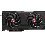 Grafikkarte AMD Radeon RX 9070 GRE Sapphire Pulse OC 12GB (11354-01-20G) (11354-01-20G )