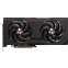 Grafikkarte AMD Radeon RX 9070 GRE Sapphire Pulse OC 12GB (11354-01-20G) - 11354-01-20G 