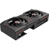 Grafikkarte AMD Radeon RX 9070 GRE Sapphire Pulse OC 12GB (11354-01-20G) (11354-01-20G )