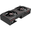 Grafikkarte AMD Radeon RX 9070 GRE Sapphire Pulse OC 12GB (11354-01-20G) - 11354-01-20G  - Foto 2