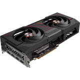 Grafikkarte AMD Radeon RX 9070 GRE Sapphire Pulse OC 12GB (11354-01-20G) (11354-01-20G )