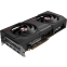 Grafikkarte AMD Radeon RX 9070 GRE Sapphire Pulse OC 12GB (11354-01-20G) - 11354-01-20G  - Foto 3