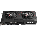 Grafikkarte AMD Radeon RX 9070 GRE Sapphire Pulse OC 12GB (11354-01-20G) (11354-01-20G )