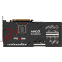 Grafikkarte AMD Radeon RX 9070 GRE Sapphire Pulse OC 12GB (11354-01-20G) - 11354-01-20G  - Foto 5