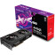 Grafikkarte AMD Radeon RX 9070 GRE Sapphire Pulse OC 12GB (11354-01-20G) - 11354-01-20G  - Foto 6