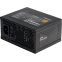 Netzteil 850W ADATA XPG PYMCORE - PYMCORE850G-BKCEU