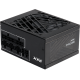 Netzteil 850W ADATA XPG PYMCORE (PYMCORE850G-BKCEU)