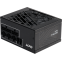 Netzteil 850W ADATA XPG PYMCORE - PYMCORE850G-BKCEU - Foto 2