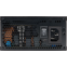 Netzteil 850W ADATA XPG PYMCORE - PYMCORE850G-BKCEU - Foto 3