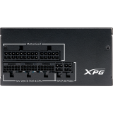 Netzteil 850W ADATA XPG PYMCORE (PYMCORE850G-BKCEU)