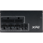 Netzteil 850W ADATA XPG PYMCORE - PYMCORE850G-BKCEU - Foto 4