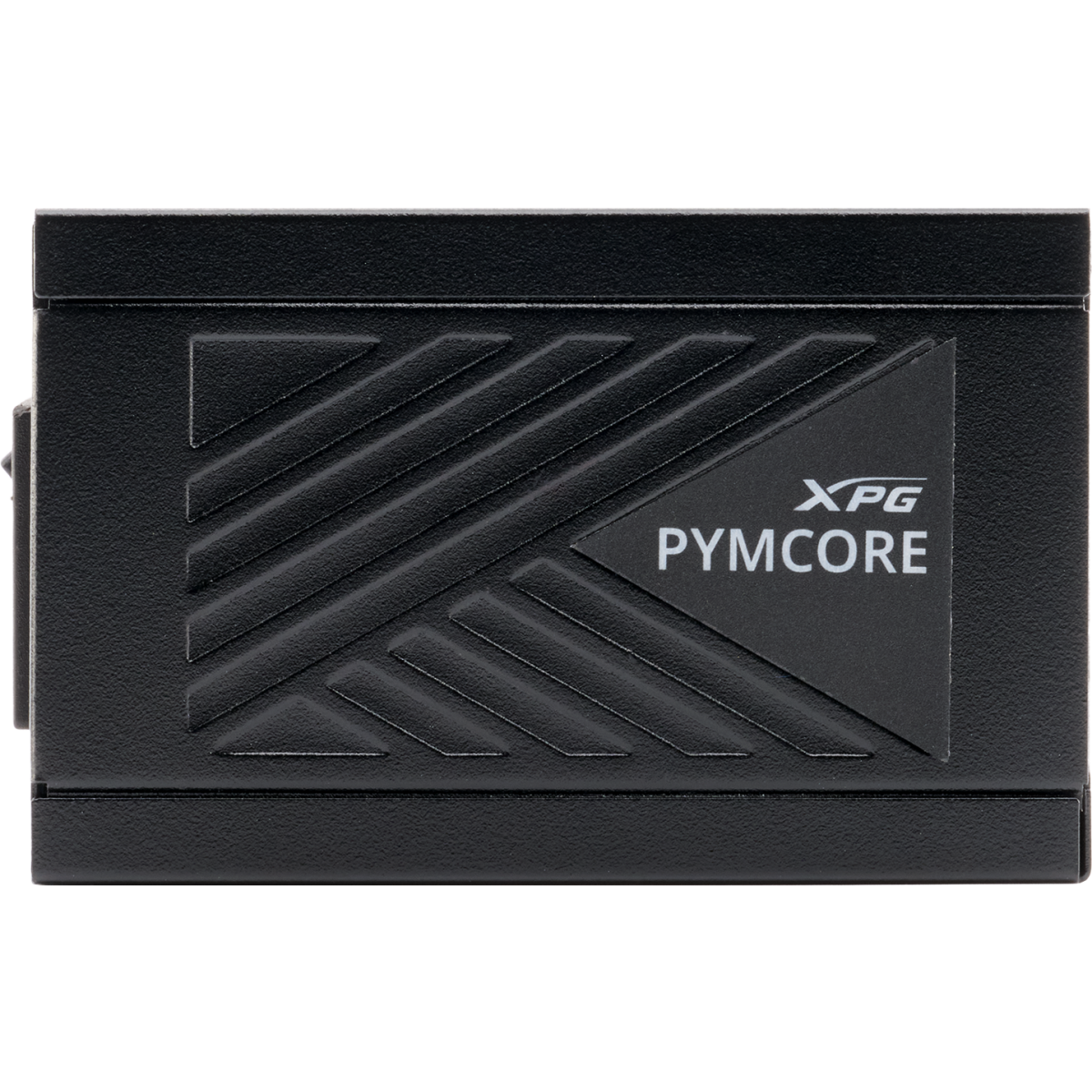 Netzteil 850W ADATA XPG PYMCORE - PYMCORE850G-BKCEU - Foto 5