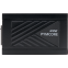Netzteil 850W ADATA XPG PYMCORE - PYMCORE850G-BKCEU - Foto 5