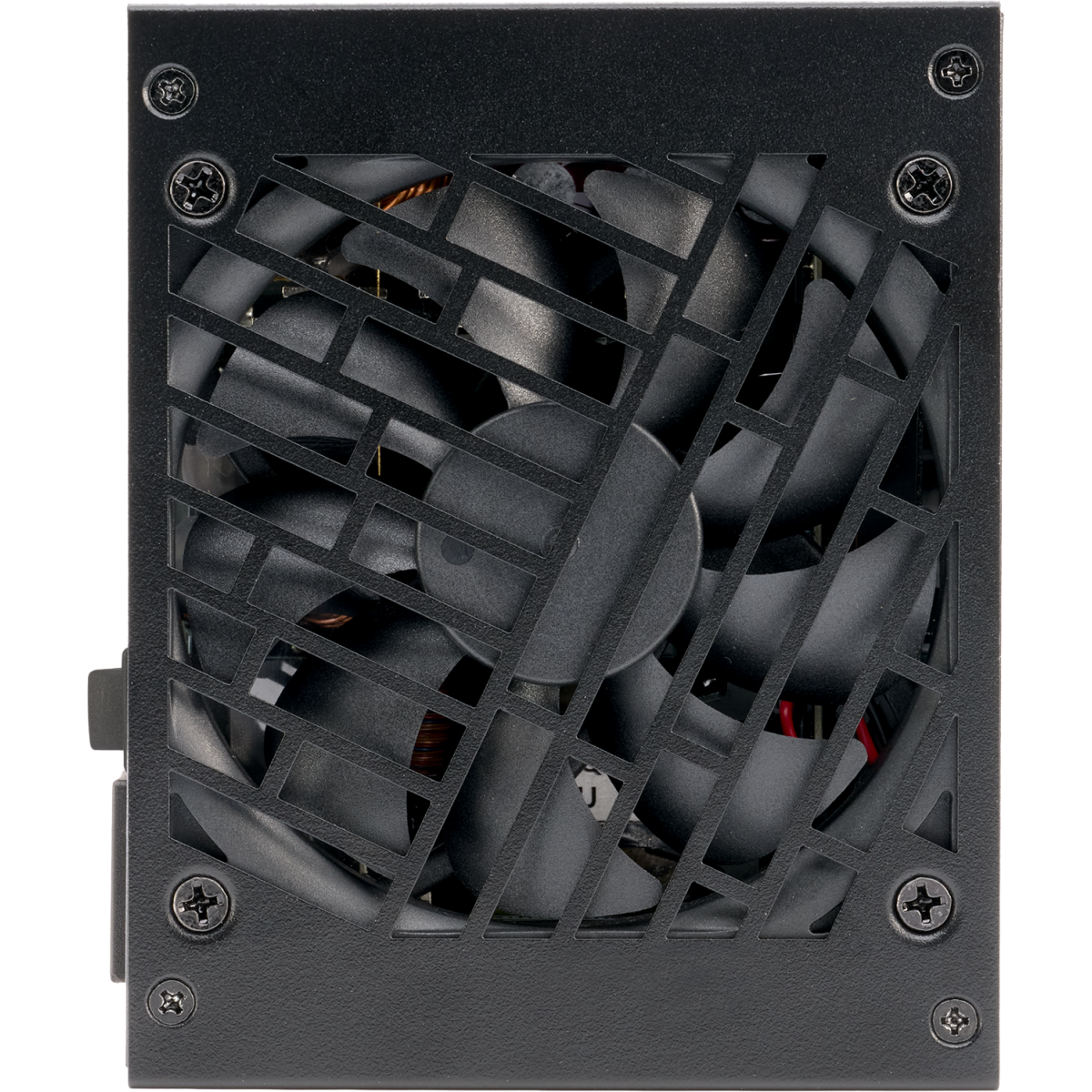 Netzteil 850W ADATA XPG PYMCORE - PYMCORE850G-BKCEU - Foto 6