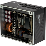 Netzteil 850W ADATA XPG PYMCORE (PYMCORE850G-BKCEU)