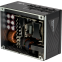 Netzteil 850W ADATA XPG PYMCORE - PYMCORE850G-BKCEU - Foto 7