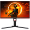 Monitor AOC 27" Q27G3XMN - Foto 2
