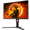 Monitor AOC 27" Q27G3XMN - Foto 3