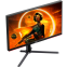 Monitor AOC 27" Q27G3XMN - Foto 6