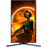 Monitor AOC 27" Q27G3XMN