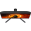 Monitor AOC 27" Q27G3XMN - Foto 10
