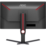 Monitor AOC 27" Q27G3XMN