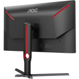 Monitor AOC 27" Q27G3XMN