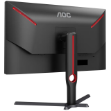 Monitor AOC 27" Q27G3XMN