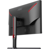 Monitor AOC 27" Q27G3XMN
