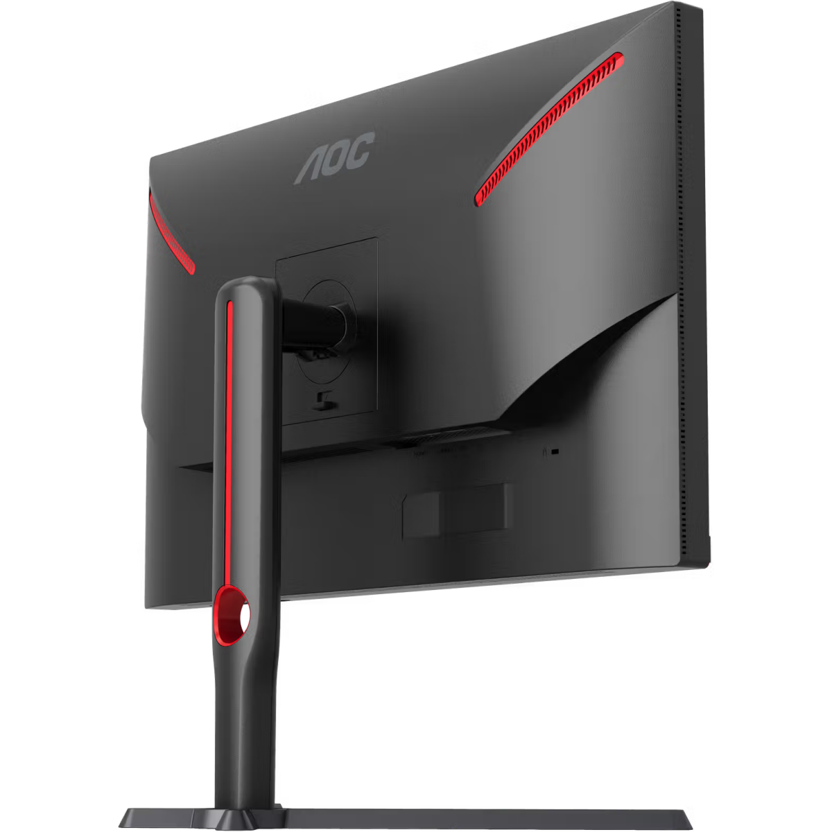Monitor AOC 27" Q27G3XMN - Foto 14